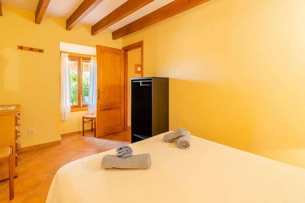 Can Josepot by Interhome in Alcúdia, Mallorca Norte