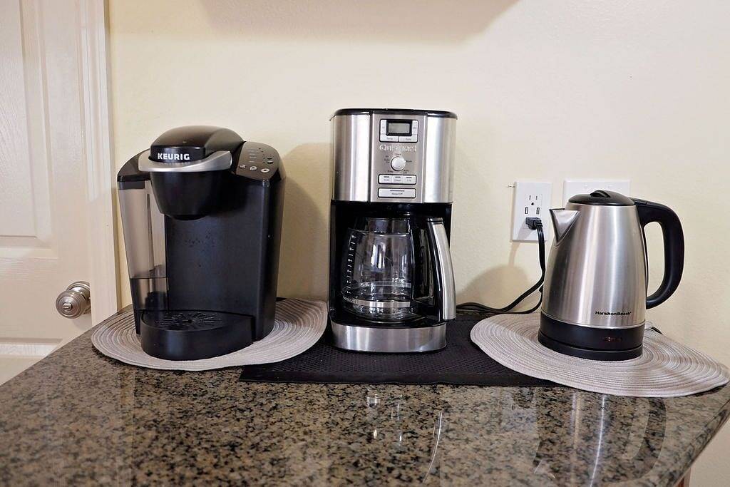 Unser Dorfjuwel * Nächstgelegener Weg zum Lake Sumter Town Square * Golfwagen (4 Plätze) in The Villages, Sumter County