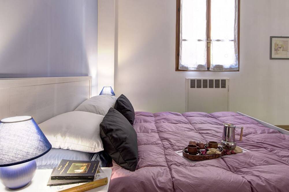 Getthekey Battisti Apartment in Bologna, Bologna Provinz