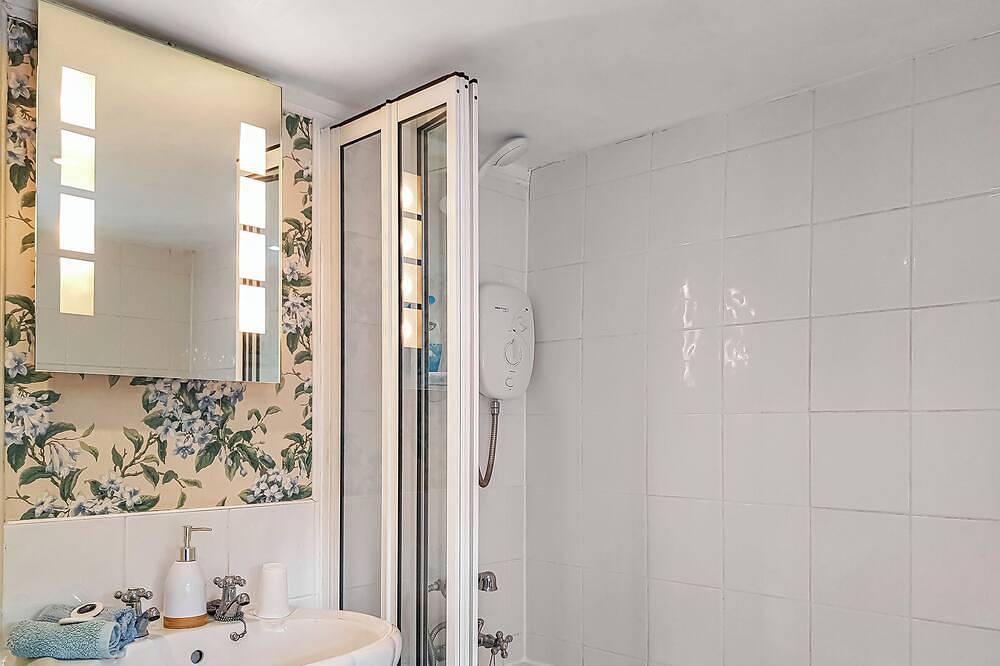 1 bedroom accommodation in Crieff in Crieff, Perthshire