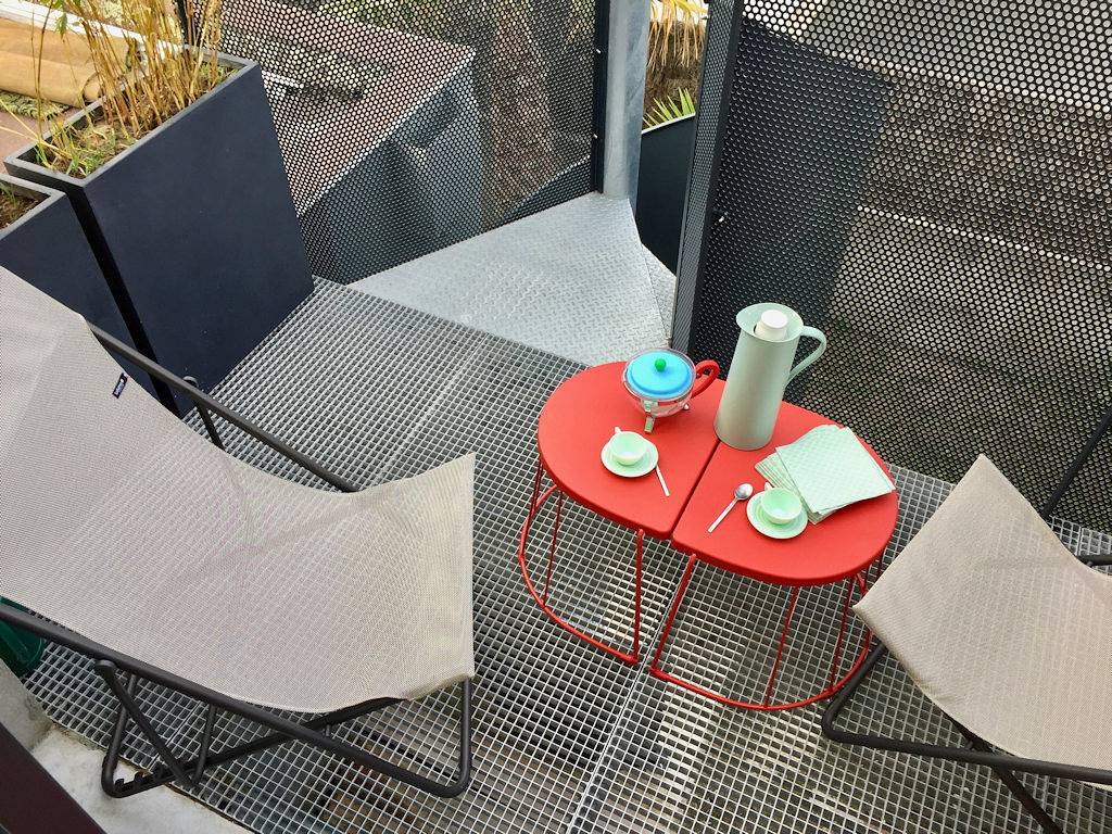 Appartement entier, Appartement Palm Coast, clim, golfs, tennis et surf in Anglet, Région de Bayonne