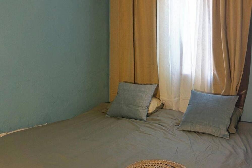 Villa Flores – Private Pool & Mountain Views in Casarabonela in Casarabonela, Sierra de las Nieves