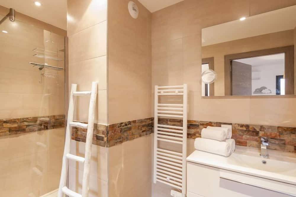 Appartement entier, Château in Porto-Vecchio, Arrondissement de Sartène