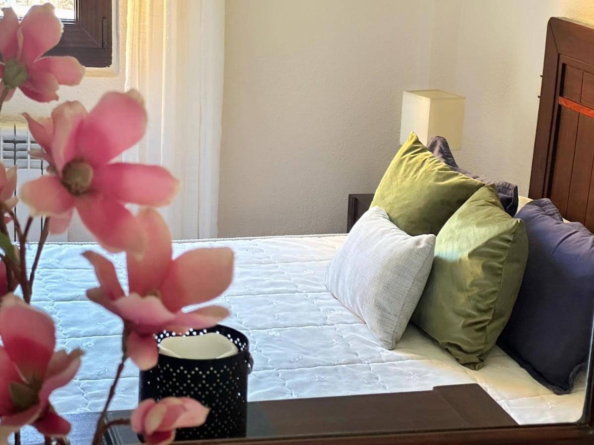 Apartamento entero, Villa Tia Toni - 1002 in Isla, Arnuero
