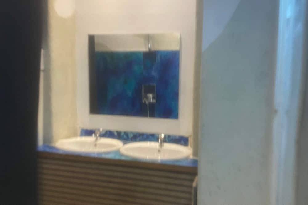 Ganze Wohnung, Loft Coeur De Ville in Limoges, Limoges und Umgebung