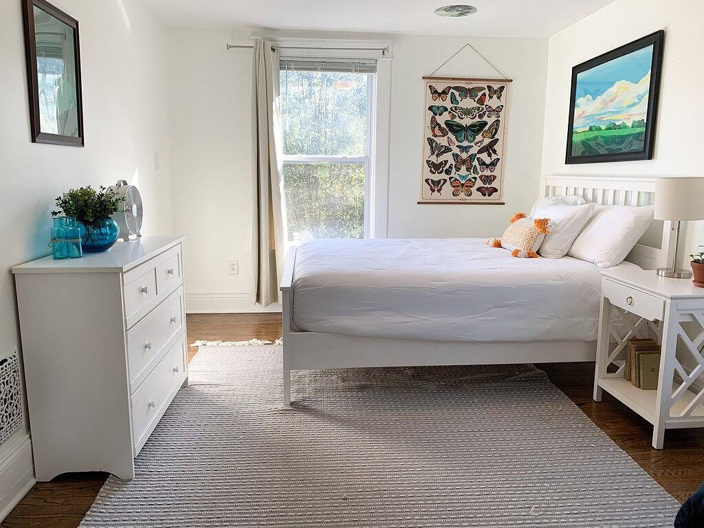 ★ Historic Charm in Walkable Neighborhood ★ in Kansas City, Missouri