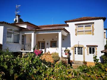 Casa De Vacaciones para 4 Personas en El Rosal, Provincia de Pontevedra, Foto 2