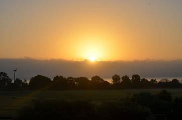 Bed And Breakfast for 6 People in Queensland, Australia, Photo 2