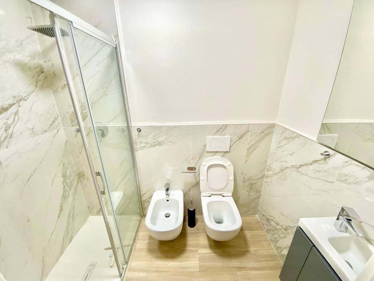 One-Bedroom Villa in Mailand, Mailand Provinz