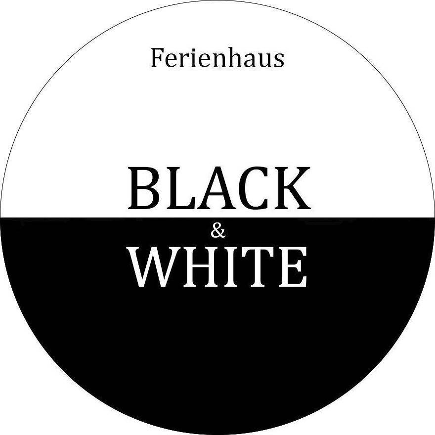 Ferienhaus Black & White in Bromberg (Österreich), Wiener Alpen in Niederösterreich