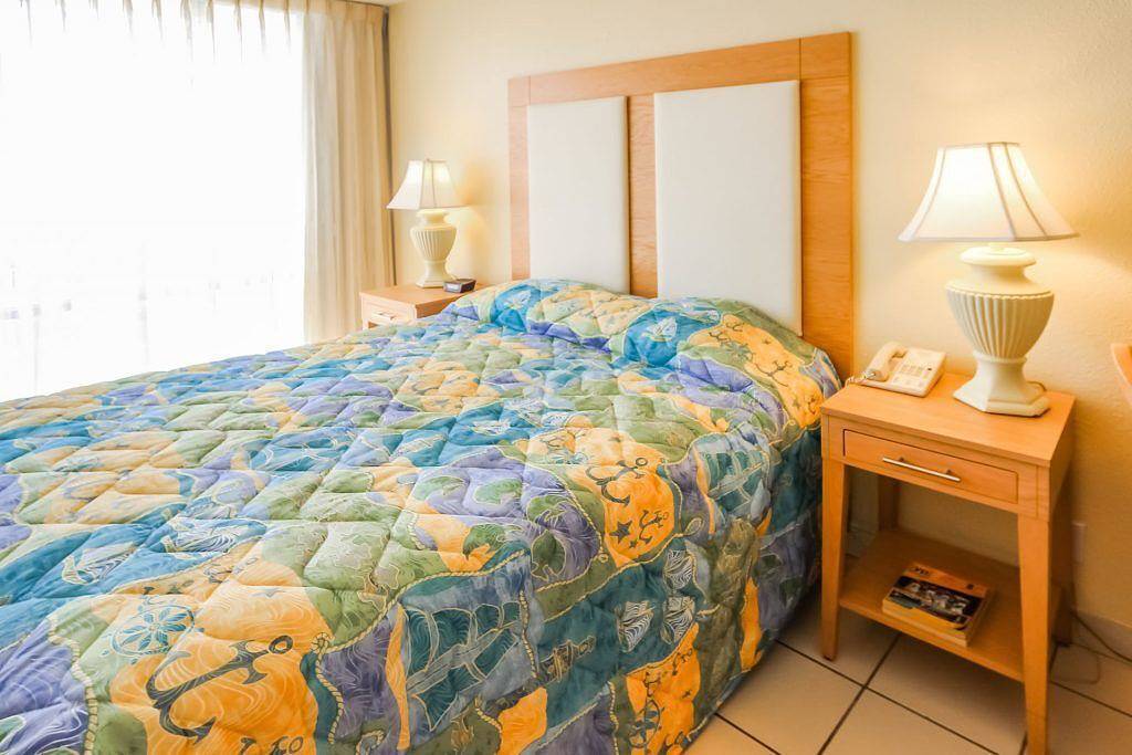 Apartamento entero, Royale Beach and Tennis Club in South Padre Island, Laguna Madre