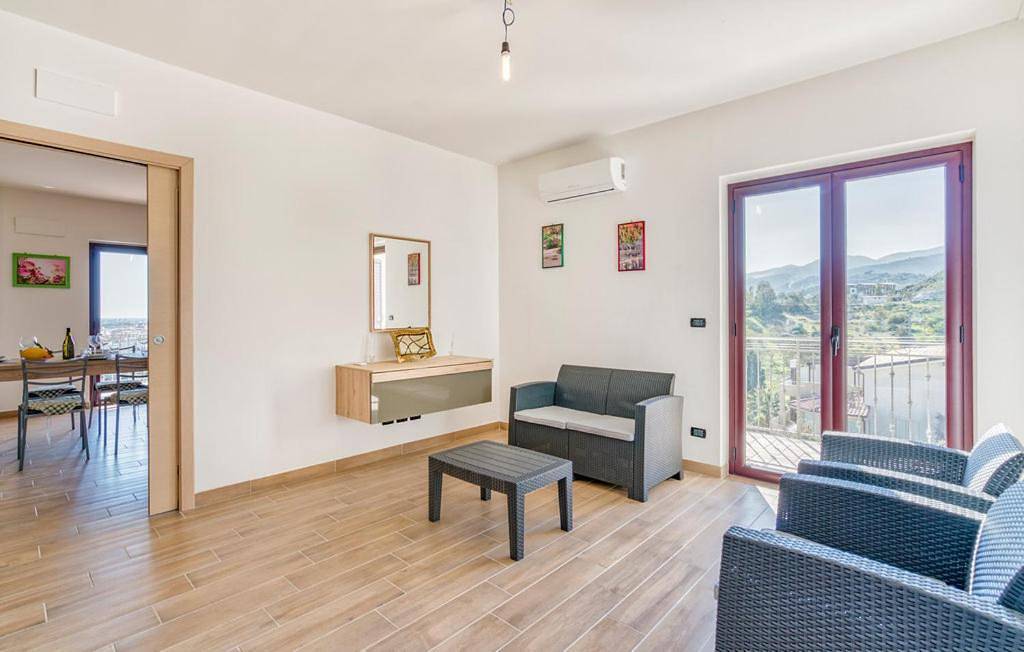 Ganze Wohnung, Badolato Apartments in Badolato, Catanzaro Provinz