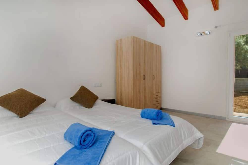 Vacation home Betlem by Interhome in Betlem, Artà