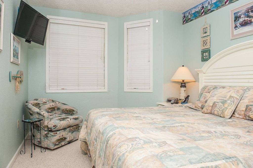 Ganze Wohnung, * Promo!* Three Bedroom Oceanfront Condo, Wifi, Hdtv, Whirlpool und Innenpool in Depoe Bay, Lincoln County (OR)