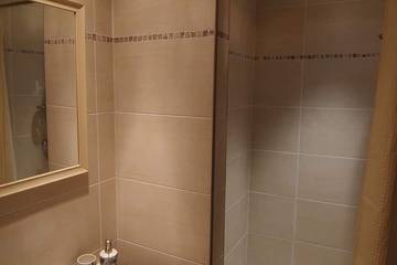 Location De Vacances pour 8 Personnes dans Thuir, Région de Perpignan, Photo 4