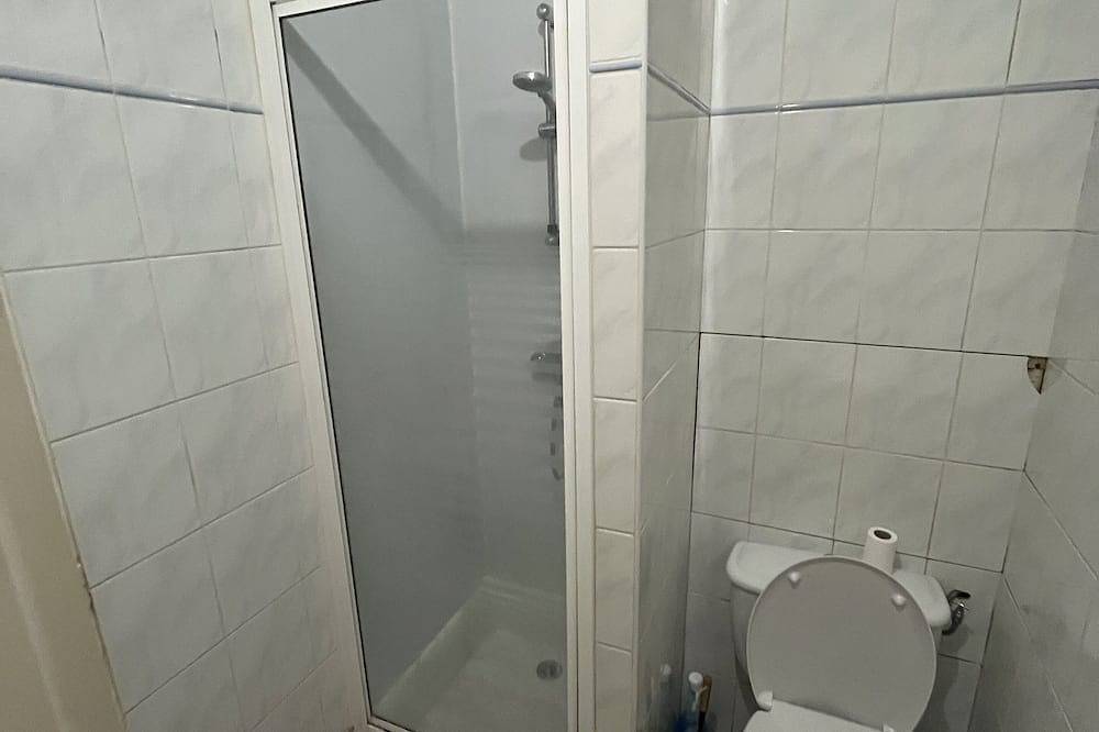 Apartamento entero, Muret Lumineux Studio En Rdc in Muret, Alto Garona