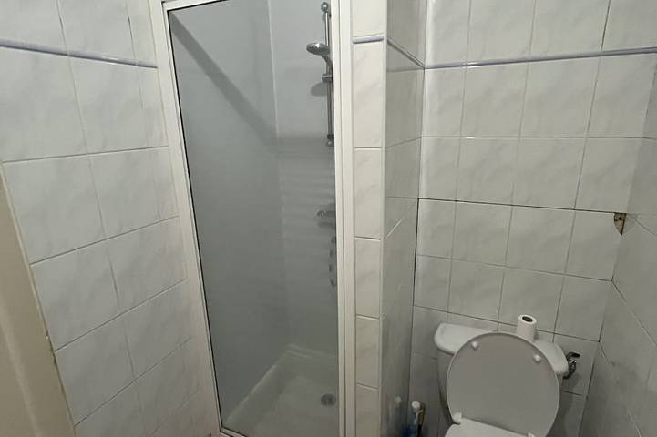 Gîte pour 2 personnes à Muret - 3