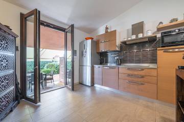 Casa Vacanza per 4 Persone in Costa Rei, Muravera, Foto 4