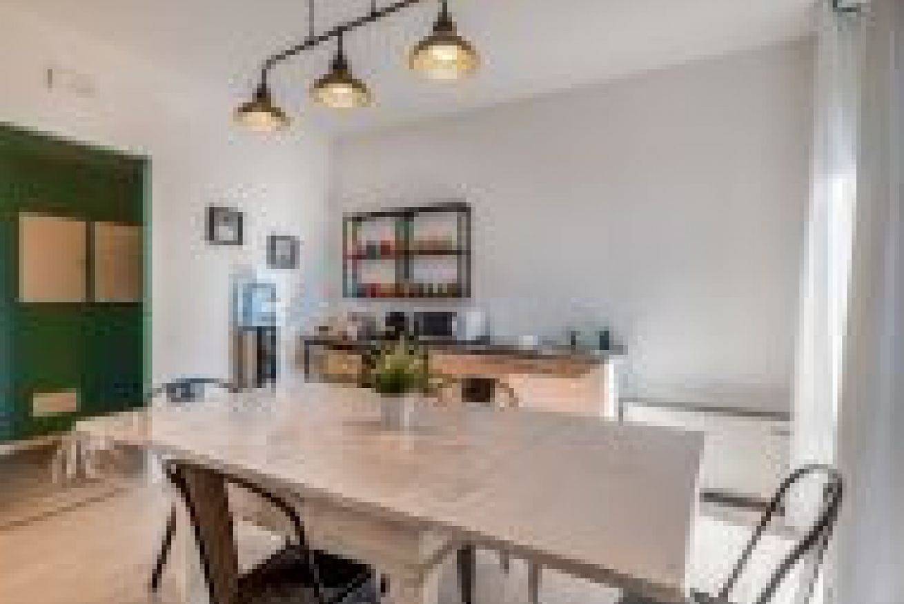 Apartamento entero, Guesthost - Family & Friends House - Stanza Dream in Padua, Provincia de Padova