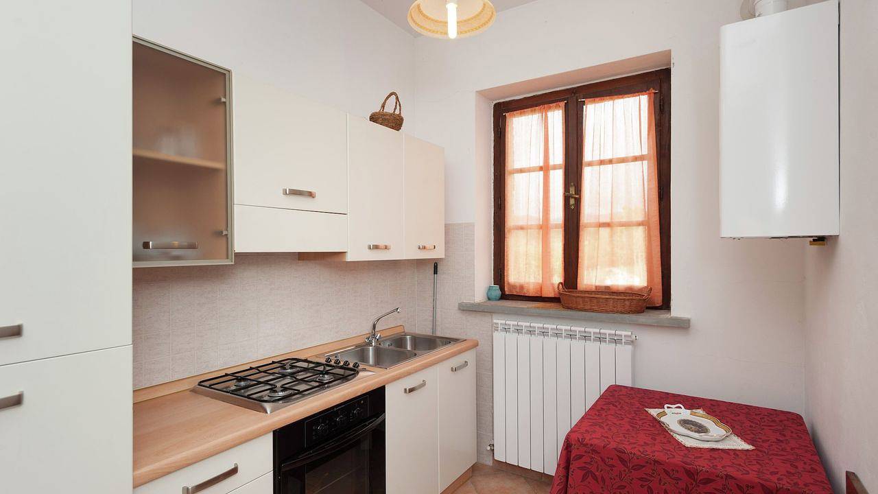 Bauernhof für 4 Personen (70 m²) in Passignano sul Trasimeno in Passignano sul Trasimeno, Lago Trasimeno