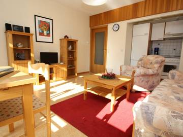 Ferienhaus für 17 Personen in Wieda, Westharz, Bild 3