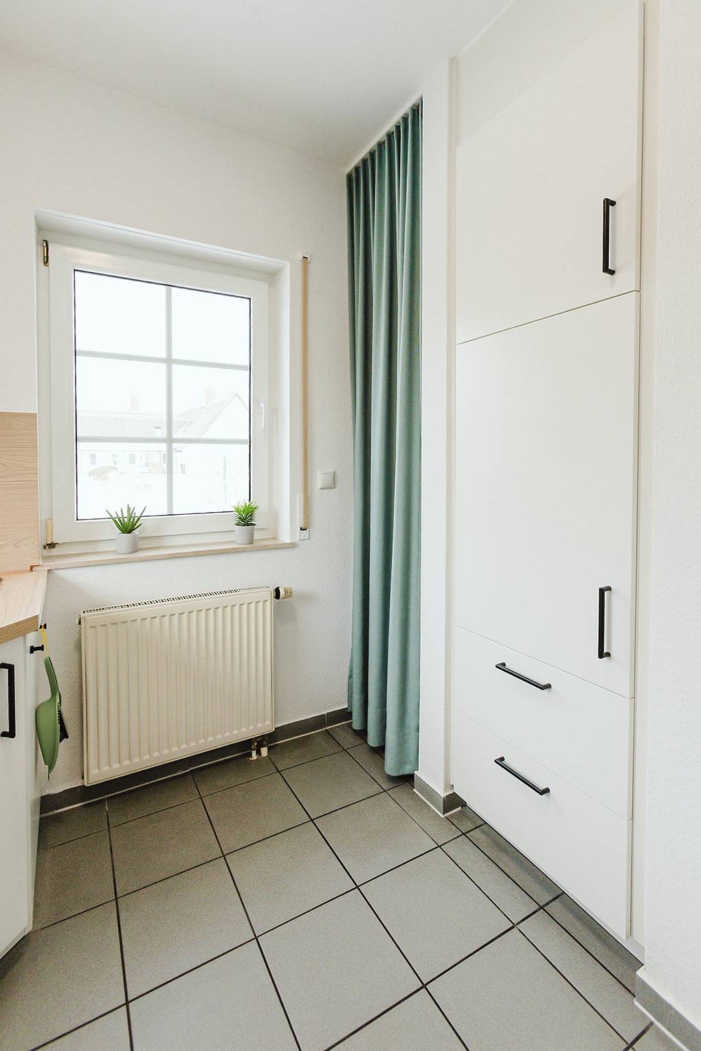 Haus Seestern, foto 12