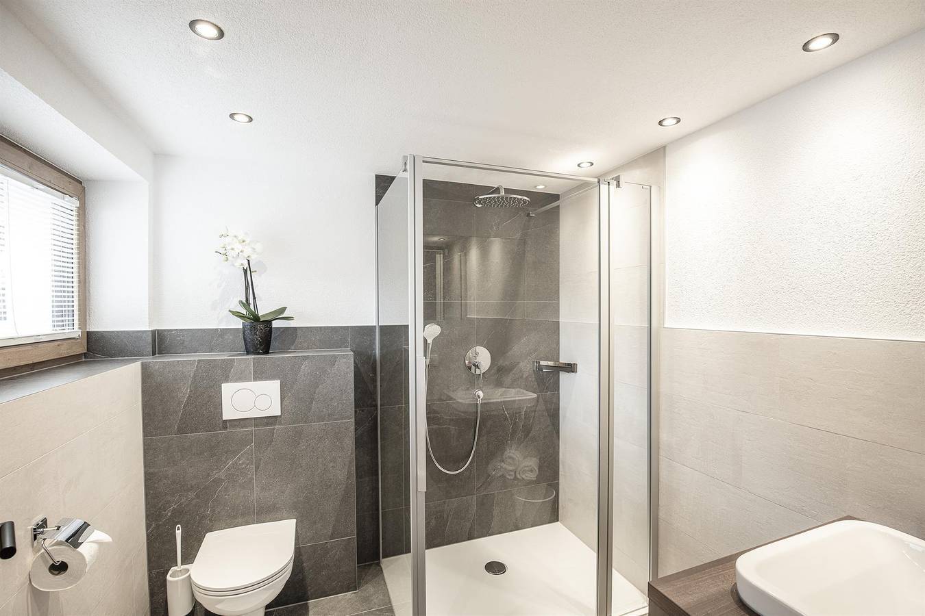 Ganze Ferienwohnung, Apart Top 1-3 in Gries, Längenfeld