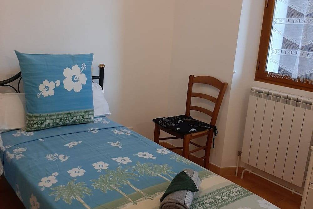 Ideal for your vacations in La Ciotat, Nationalpark Calanques