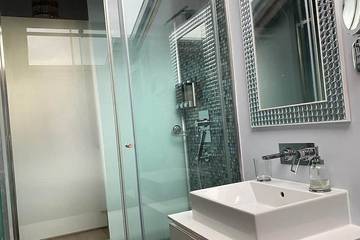 Villa for 6 People in Rome, Rome Province, Photo 3