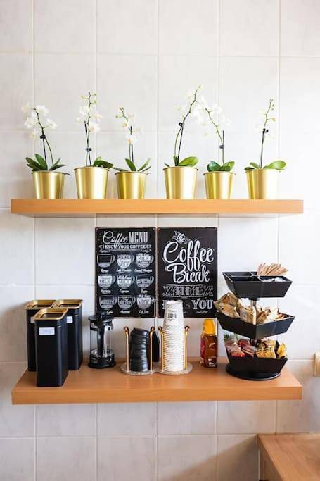 Location de vacances pour 8 personnes, avec jardin et vue à Zaventem - 3