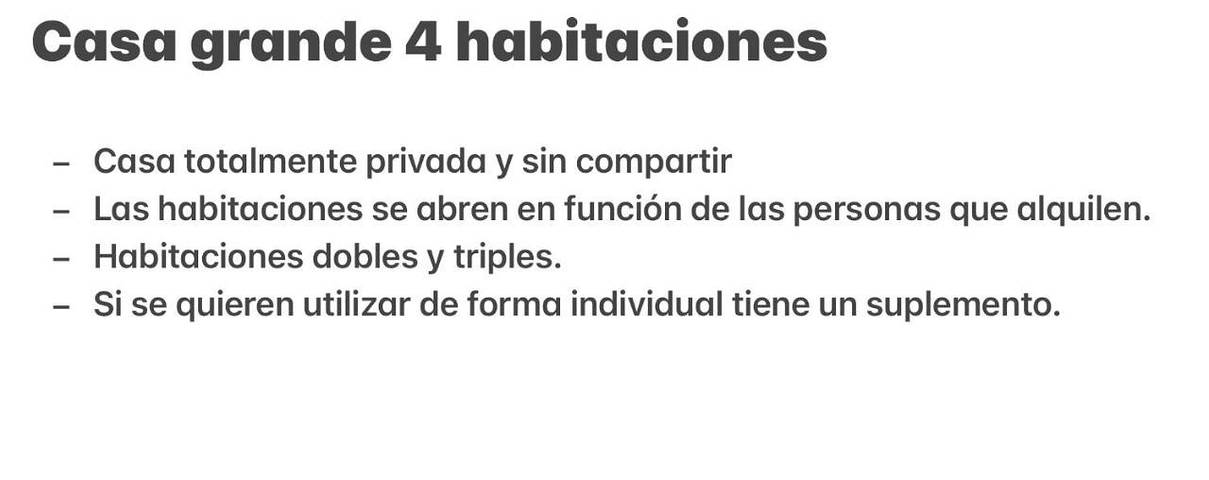 Location de vacances pour 11 personnes, avec balcon ainsi que vue sur le lac et vue à Zahara de la Sierra - 2