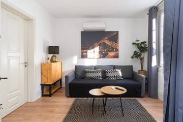 Appartement De Vacances pour 2 Personnes dans Ville historique de Porto, Porto, Photo 4