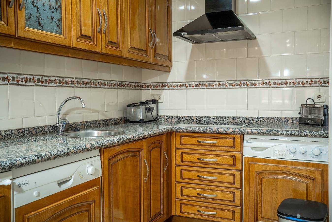 Apartamento entero, Apartamento 'El Fondón 2' in Cangas de Onís, Provincia de Asturias