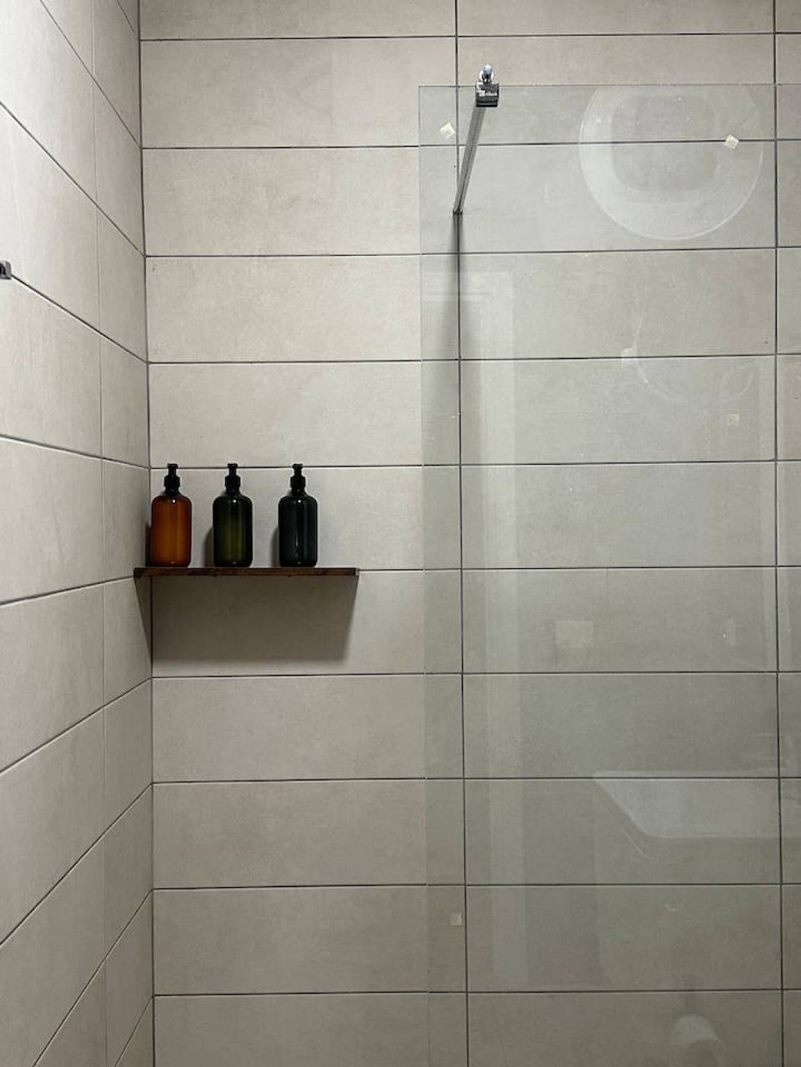 Ganze Wohnung, Noon Properties | 1 in Dhërmi in Dhërmi, Himarë