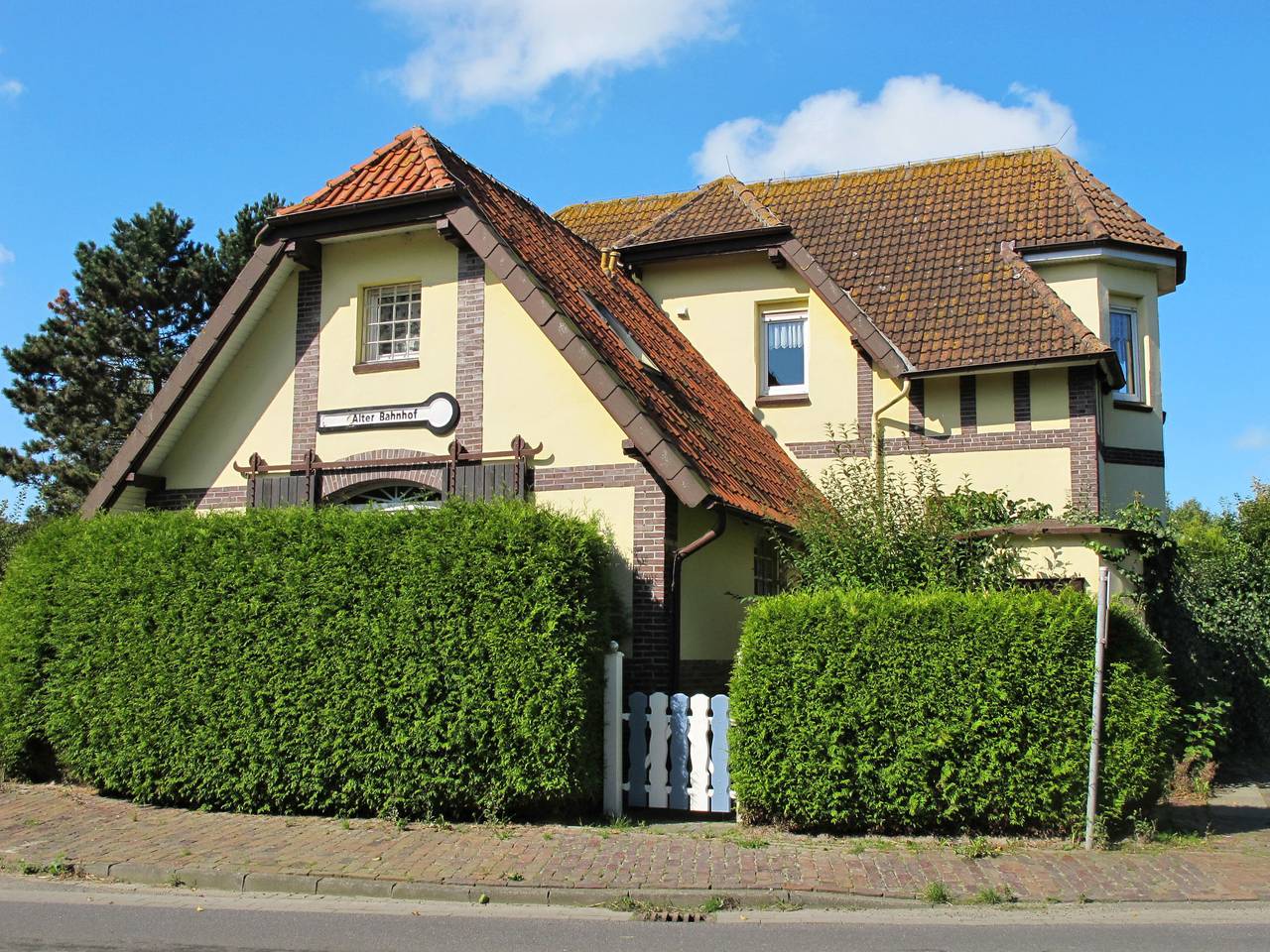 Bild 1