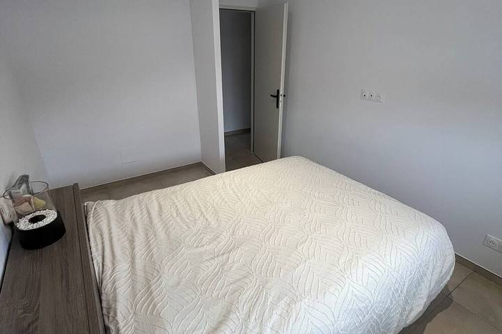 Location de vacances pour 6 personnes à Baixas - 3