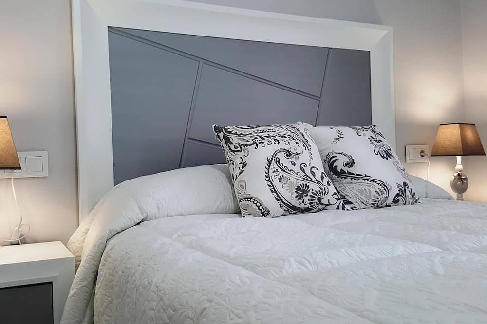 Appartement entier, Appartement Altar of Heaven in Poniente Sur, Cordoba