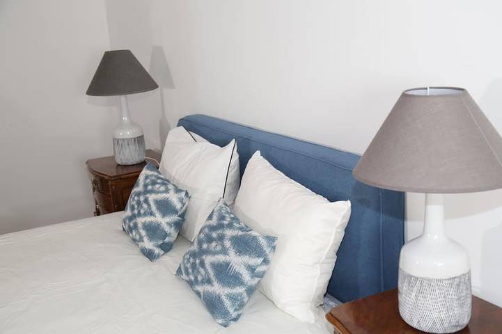 Gîte pour 2 personnes dans Penalva do Castelo - 2