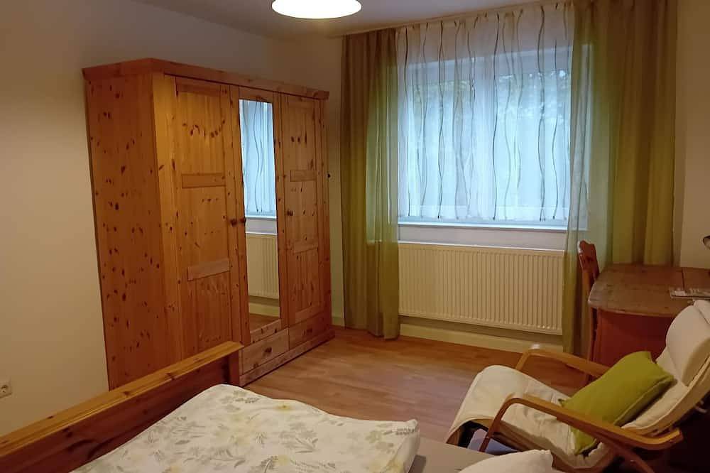 Appartamento di vacanza Regensburg per 1 - 2 persone con 2 camere da letto - Casa di vacanza in Regensburg, Baviera Orientale