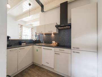 Agriturismo voor 12 Personen in Montfoort, Provincie Utrecht, Afbeelding 3