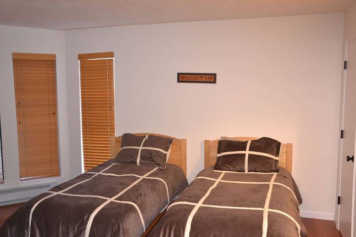 Ferienwohnung für 6 Personen - 1