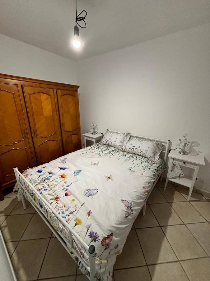 Gîte pour 2 personnes, avec vue à Colombier-Saugnieu - 3