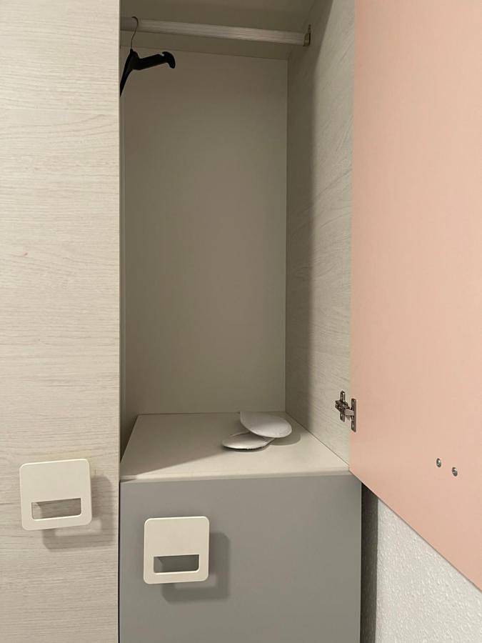 Gîte pour 2 personnes à Vila-real - 4