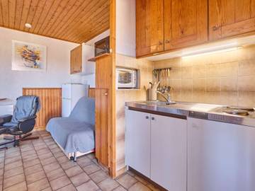 Vakantieappartement voor 2 Personen in Cazaubon, Gers, Afbeelding 3