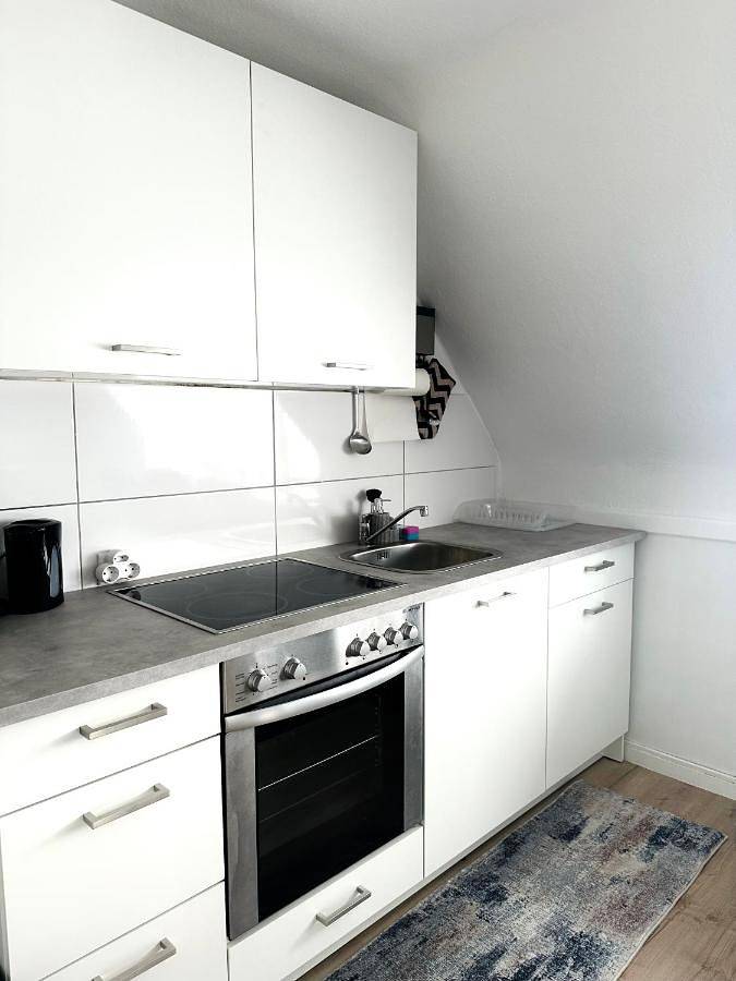 Ferienwohnung für 3 Personen in Castrop-Rauxel - 3