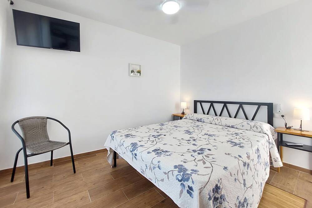 Preciosa casa en Ador con Wifi in Ador, Costa de Valencia