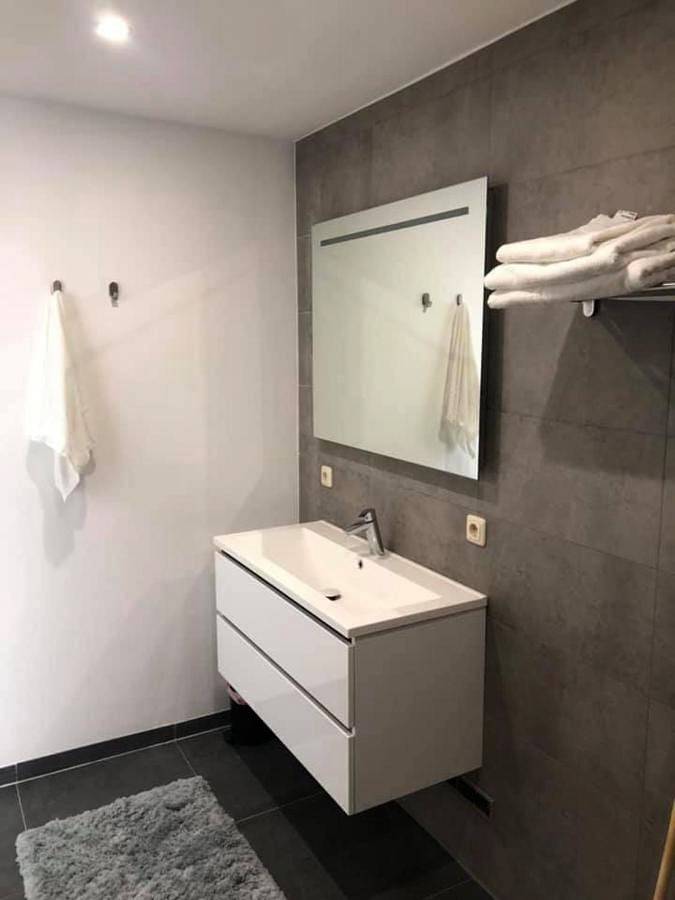 Gîte pour 4 personnes, avec vue à Maastricht - 2
