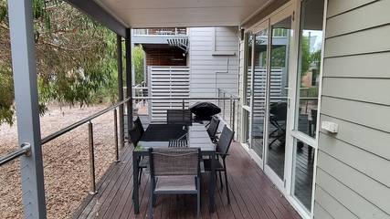 Holiday Home for 6 People in Inverloch, Bass Coast Shire, Photo 4