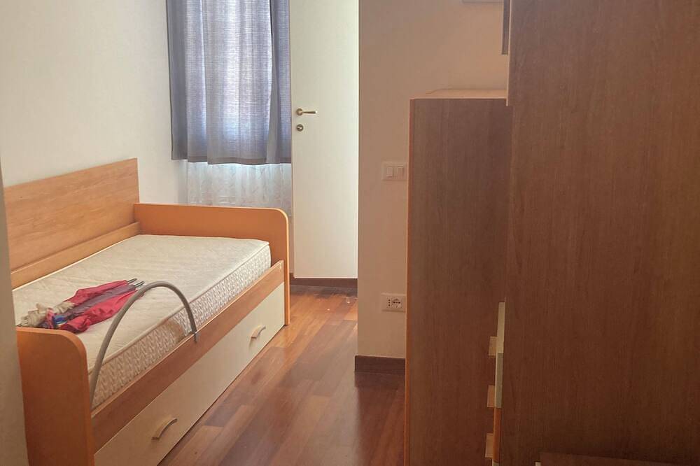 Apartamento entero, Suggestive Abruzzi apartment, spacious central.... in Chieti, Provincia de Chieti