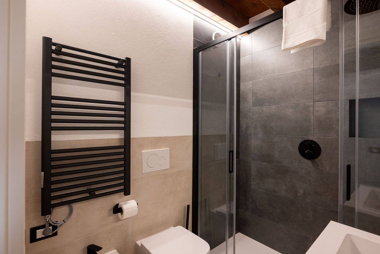 Apartamento entero, Guesthost - Santo 86 Padova Room Prato della Valle in Padua, Provincia de Padova